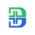 DrClick Logo
